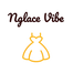 Nglace Vibe - Home